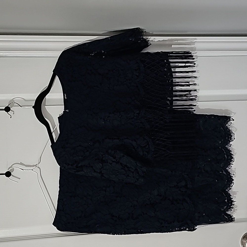 Gilbert Skirt Set